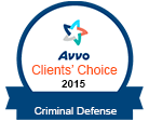 avvo clients choice