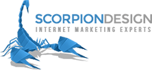 Internet Marketing Experts